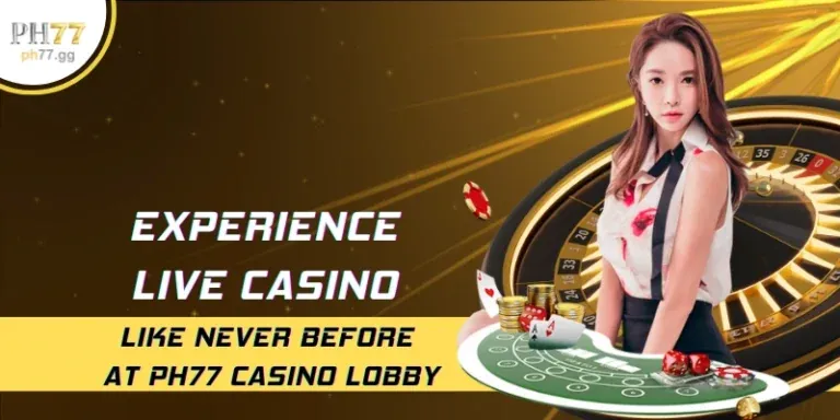 Hướng dẫn chơi game an toàn tại us8