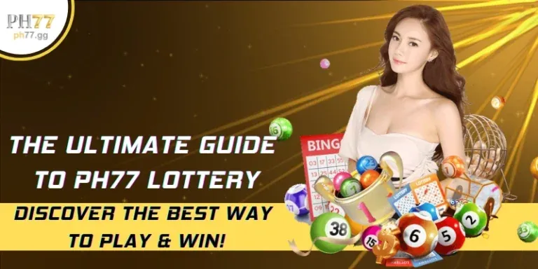 Các game slot hàng đầu us8