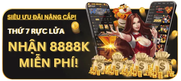 Game Nổ Hũ Kim Hổ us8
