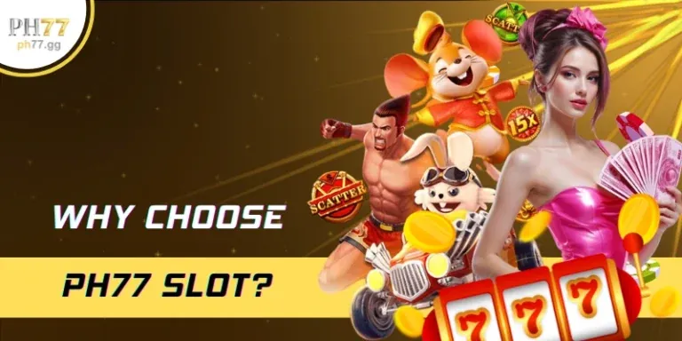 Chiến thuật chơi casino us8