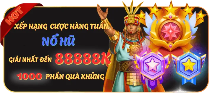 Game Nổ Hũ Vua Đại Dương us8