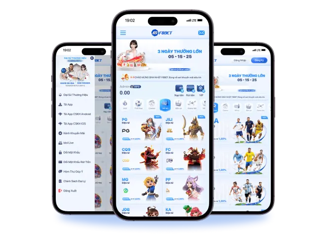 Chơi game trên di động với us8