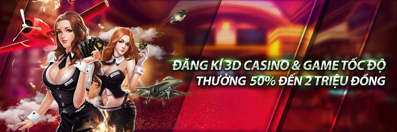 Giao diện ứng dụng US8 trên điện thoại di động