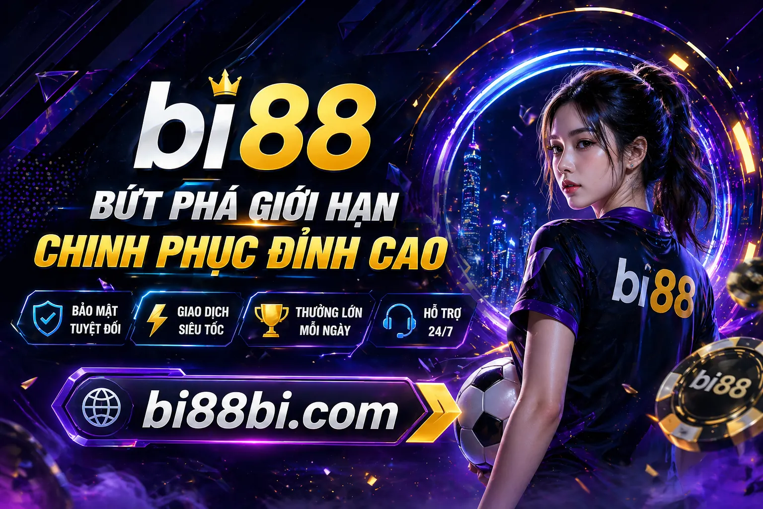 Hình ảnh Điều Khoản và Điều Kiện us8