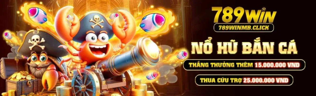 Sòng bạc trực tuyến us8 với giao diện hiện đại và các trò chơi hấp dẫn