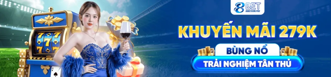 Hình ảnh chính của Blog us8 với các bài viết về cá cược trực tuyến