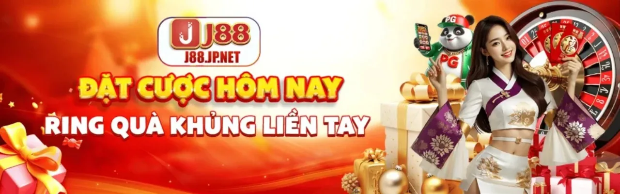 Nền tảng đăng ký us8 an toàn và hiện đại