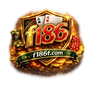 Kho game nổ hũ đa dạng us8