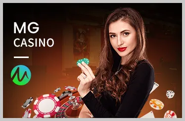 Đại sảnh game us8 đa dạng