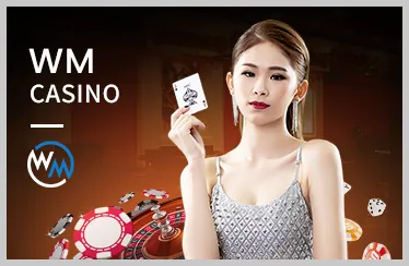 Thưởng casino us8