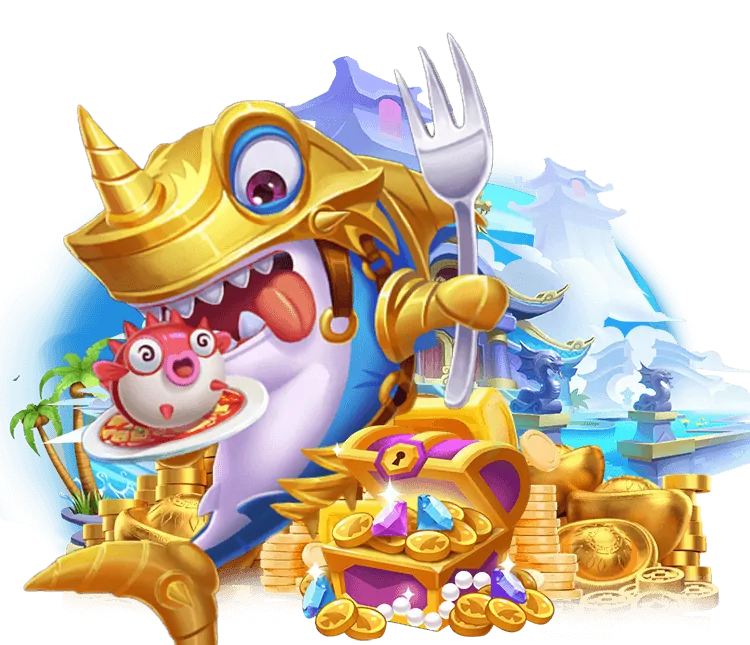 Cập nhật casino us8