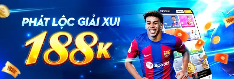 Hoàn tất đăng ký us8 và bắt đầu chơi