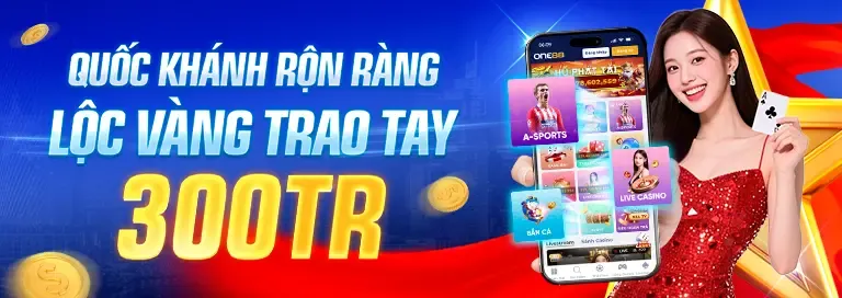 Ưu đãi chào mừng thành viên mới us8