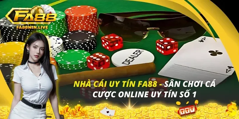Sòng bạc trực tiếp us8 với người chia bài chuyên nghiệp