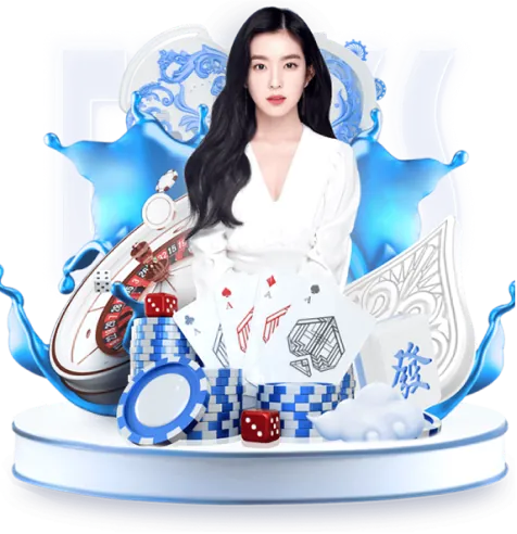 Nền tảng an toàn