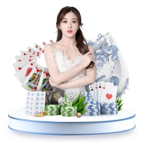 Đa dạng kèo cược